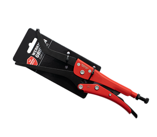 Werkman grip-on 