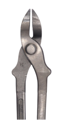 Sell Farrier Tong 6mm