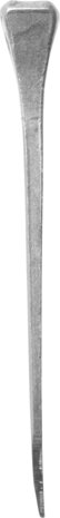 Mustad E-slim nagel