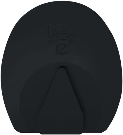 Deplano full synthetic Frog Support pads