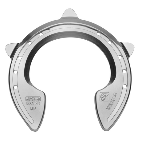 JMD Alu Onionix Thoroughbred