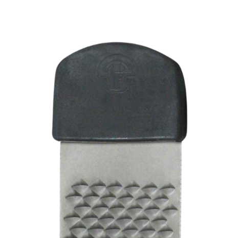 Cover Your Butt handvat
