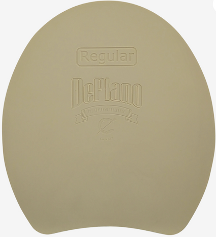 Deplano full synthetic lite pads