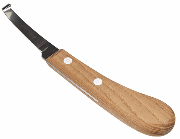 Hauptner - 40647 kort smal