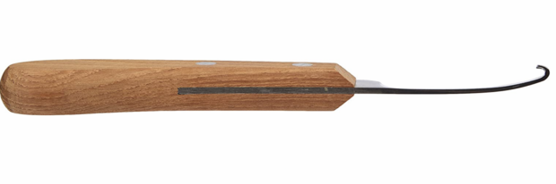 Hauptner - 40647 kort smal