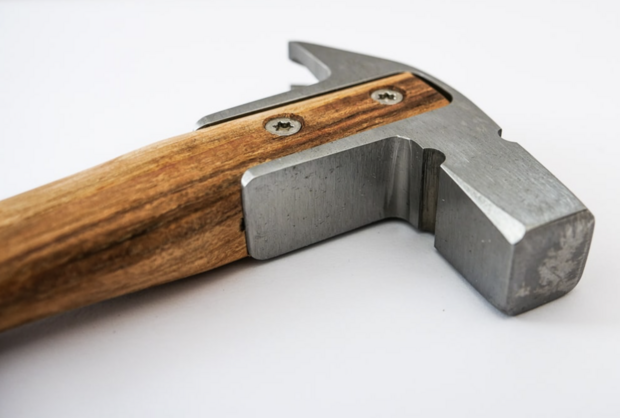 Luwex driving hammer Medium