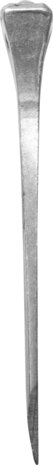 Mustad E Road nagel