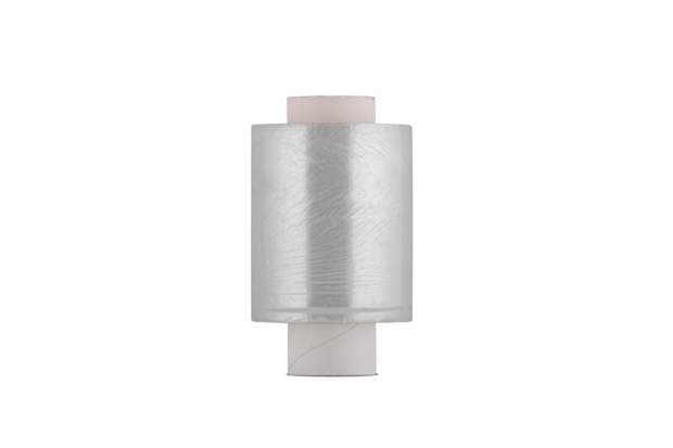 Hand wrapping folie