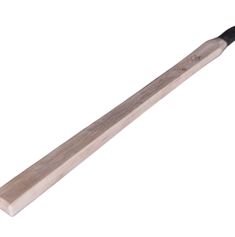 Steven Beane Fuller Shaft
