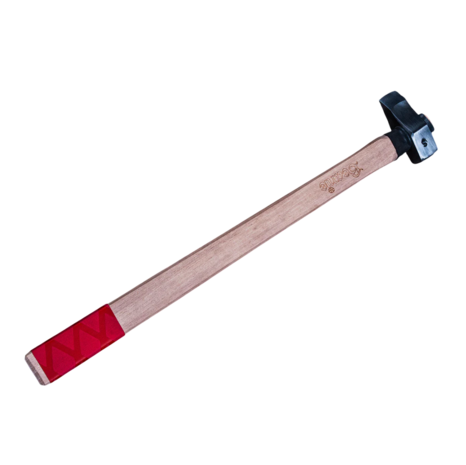 Steven Beane Slim Blade Fuller