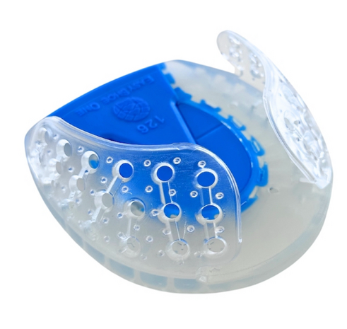 EasyShoe One Glue