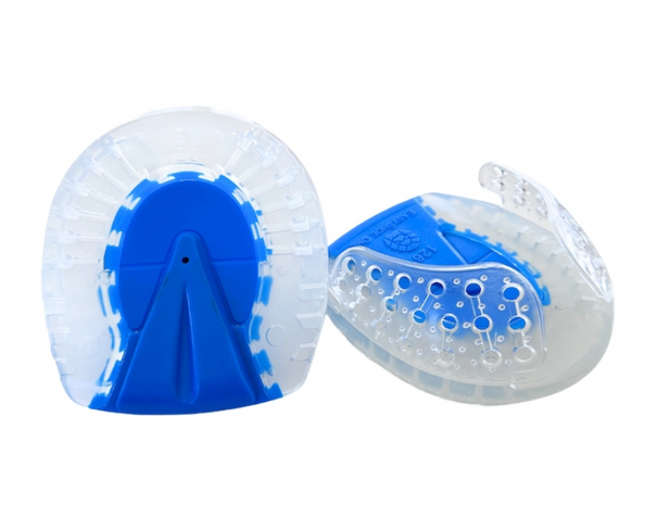 EasyShoe One Glue
