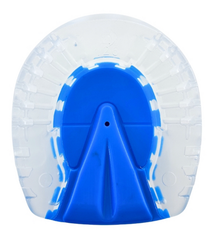 EasyShoe One Glue