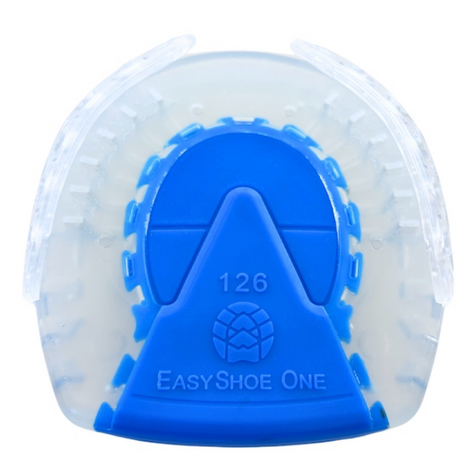 EasyShoe One Glue