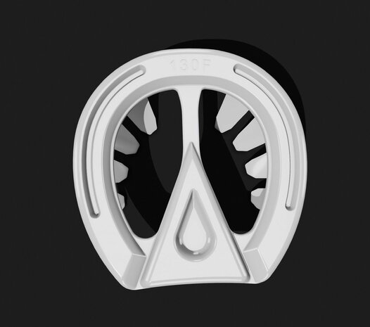 EasyShoe 3D