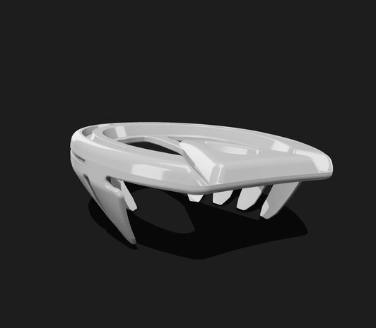 EasyShoe 3D