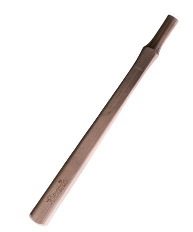 Steven Beane Hammer Shaft