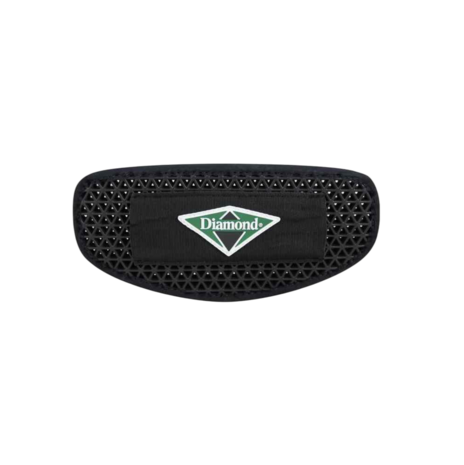 Diamond Schort rugsteun
