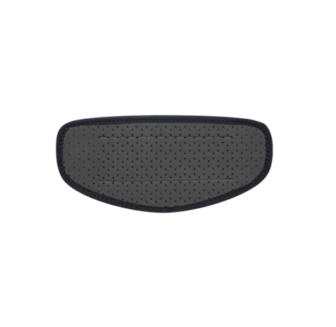 Diamond Schort rugsteun