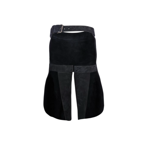 kerckhaert Topfit Schort