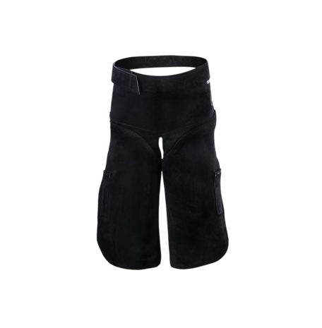 kerckhaert Topfit Schort