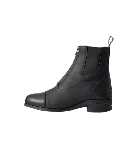 Ariat Heritage IV Damesschoenen