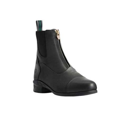 Ariat Heritage IV Damesschoenen