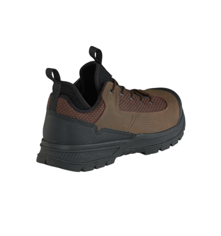 Redwing Worx Carbide Schoenen