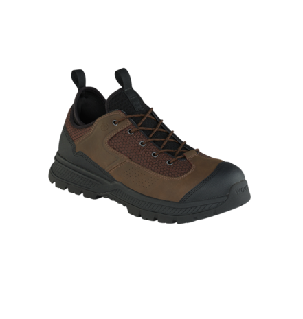 Redwing Worx Carbide Schoenen