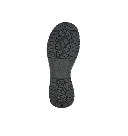 Redwing Worx Carbide Schoenen