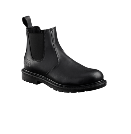 Redwing Worx Joist Schoenen