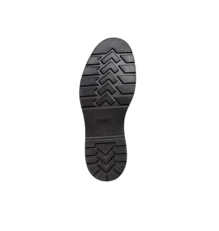 Redwing Worx Joist Schoenen
