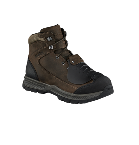 Redwing Worx Carbide Hiker Schoenen