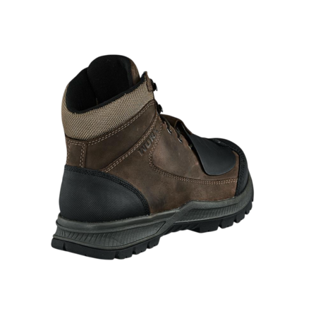 Redwing Worx Carbide Hiker Schoenen
