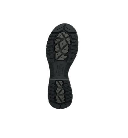 Redwing Worx Carbide Hiker Schoenen