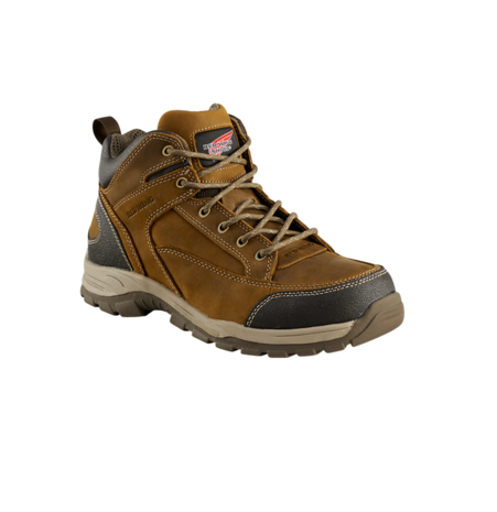 Redwing Truhiker Schoenen