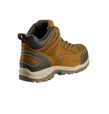 Redwing Truhiker Schoenen