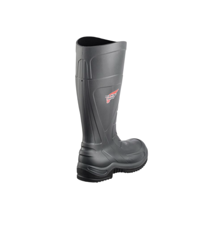Redwing Wellington Boots
