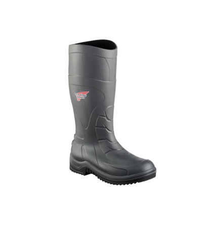 Redwing Wellington Boots