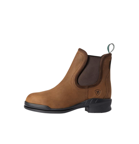 Ariat Keswick Damesschoenen