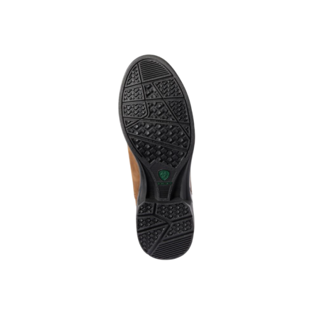 Ariat Keswick Damesschoenen