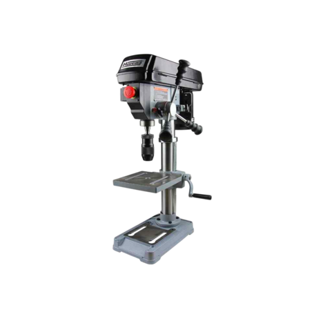 Tafelboormachine Huvema, HU 13 2N