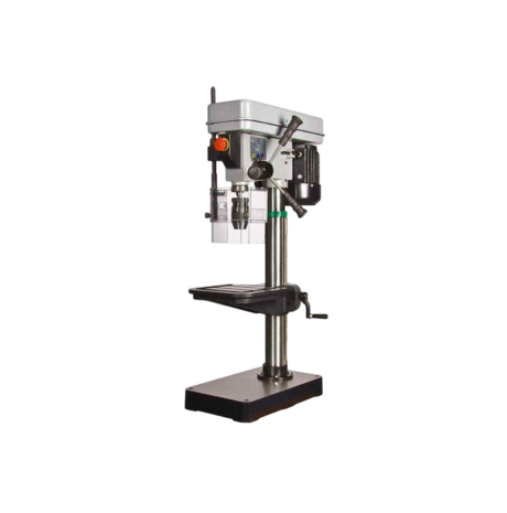 table drilling machine