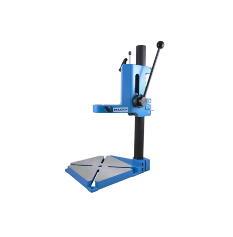 Boorstandaard Maxion Tap/Boormachine