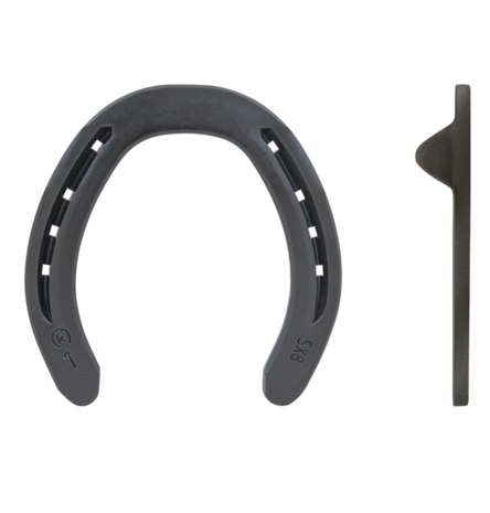 Kerckhaert SX8