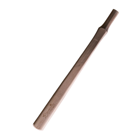 Steven beane Shaft