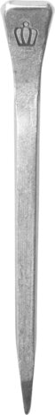 Mustad EXL nagel