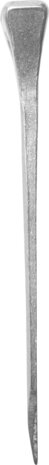 Mustad EXL nagel