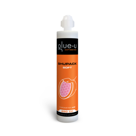 GLUE-U SHUPACK A30