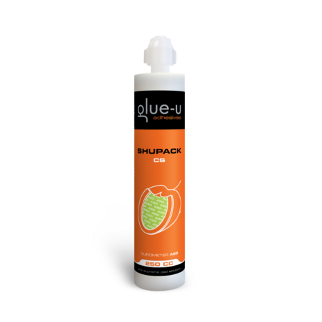 GLUE-U SHUPACK A30